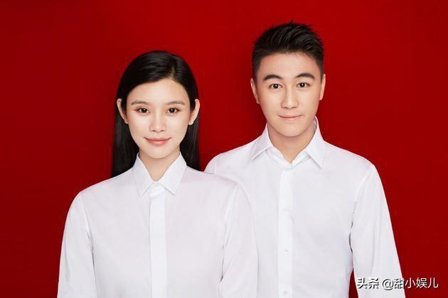 从维密天使到赌王儿媳：奚梦瑶上位史