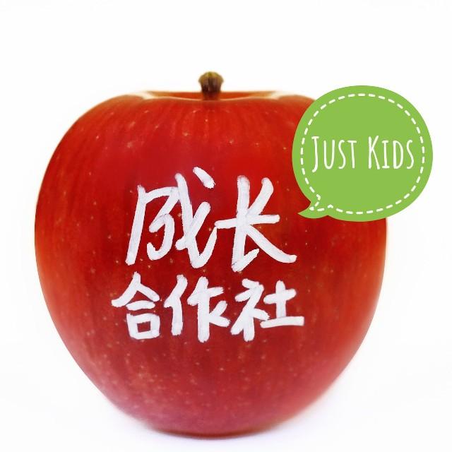 一个新加坡华裔和她的黑人丈夫