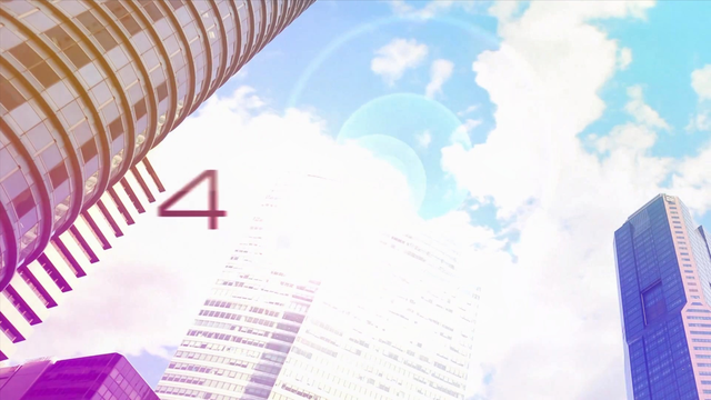 新加坡百家企业生意经第二十七集 #新加坡创业# #生意经#