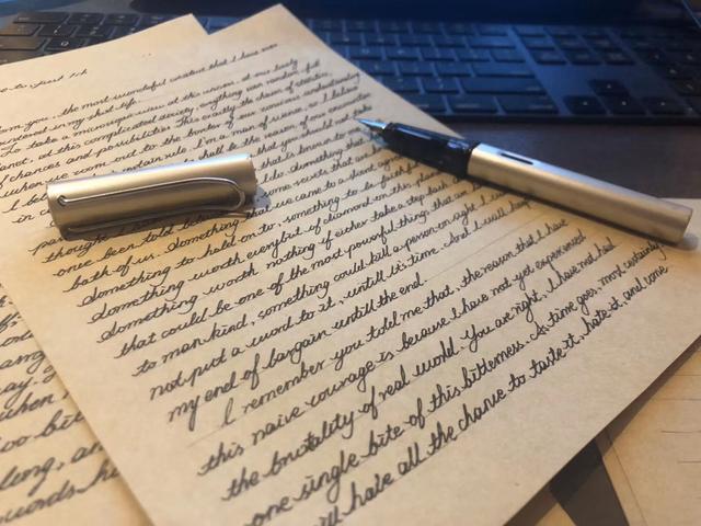 新加坡硕士留学申请指导，留先生分享申请新加坡公立大学硕士要点