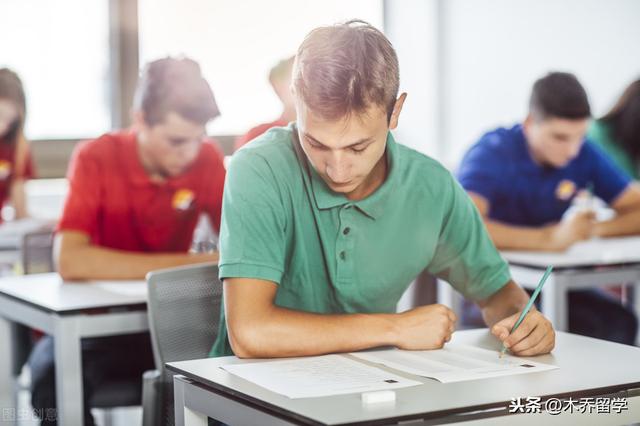 进入新加坡政府中小学校的最佳途径