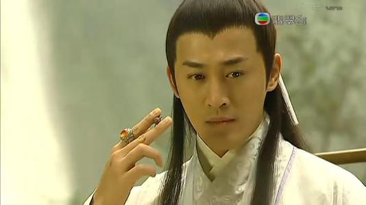 那些不努力就要回家继承家业的明星们，黄子韬上榜，林峰已经回家