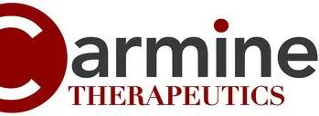超9亿美元！武田制药与红细胞外泌体技术研发公司Carmine达成合作