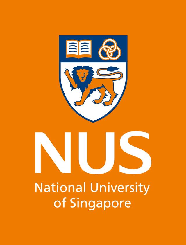 NUS科研 | 新加坡国立大学新技术让电池寿命延长1.5倍！