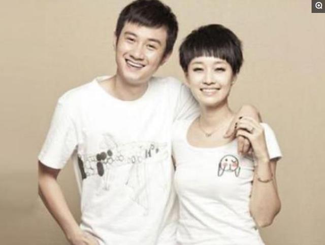 低调到令人大赞，结婚没有任何仪式，选择裸婚的6对明星