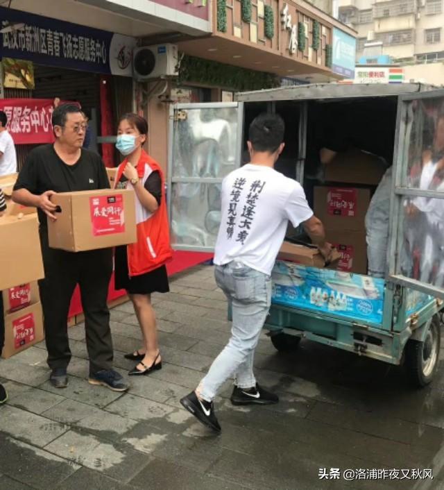 青春飞扬有你更精彩