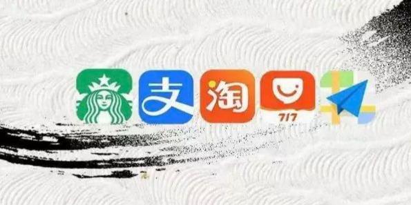 支付宝请你喝咖啡了，阿里还差什么业务没投入？