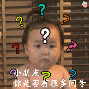 多年前，你看不上的这个板块，正在爆发着它的小宇宙...