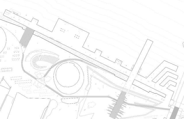 AA建筑联盟学院2020毕业展（Diploma部分）下