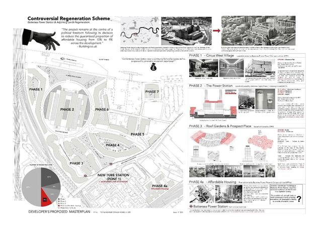 AA建筑联盟学院2020毕业展（Diploma部分）下