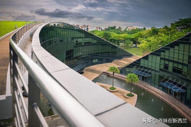 新加坡私立大学本科最新招生信息