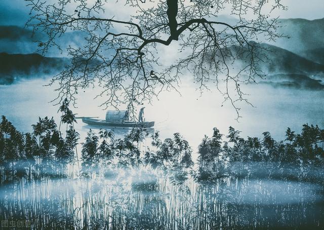 读《疯狂的日本“小升初”》有感