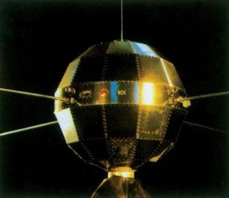 这些夜空中最亮的“华侨华人”小行星，你知道几个？