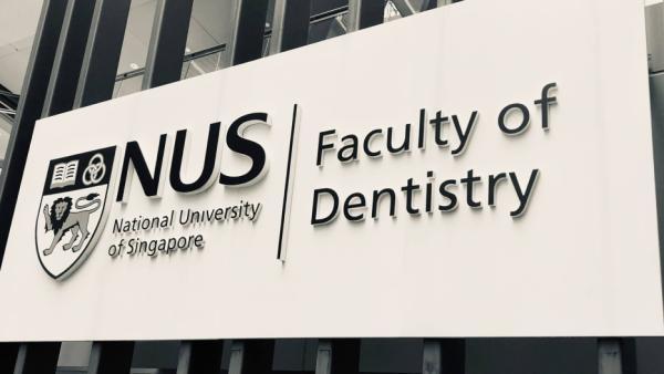 欲勒死前女友，新加坡国大生被判12天拘留