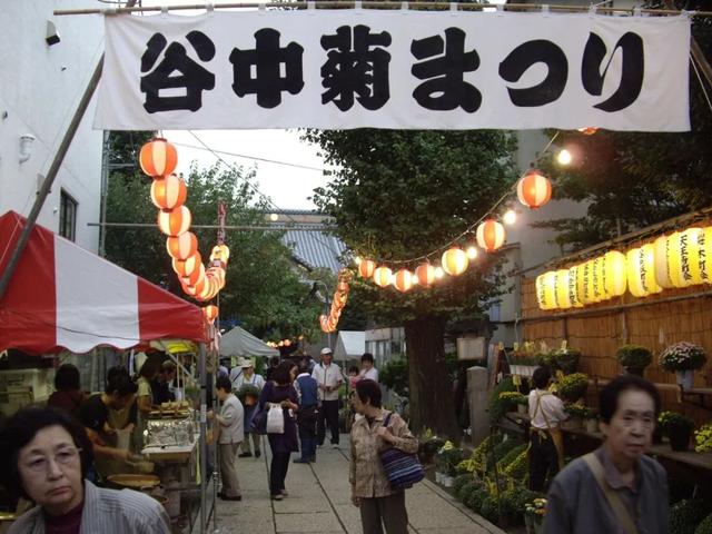 东京谷根千的社区营造是如何破题均质化，重塑城市魅力的？