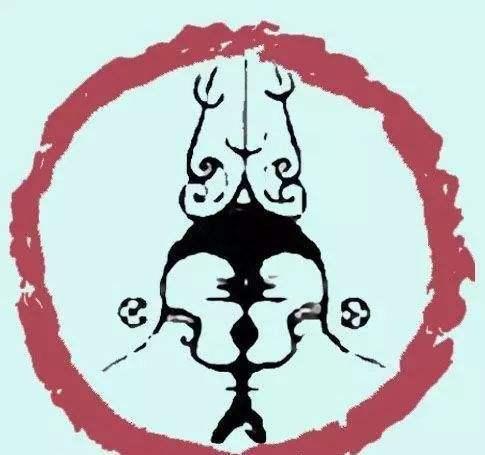 赵钱孙李已成往事，现在这五个姓氏的人口就已经超越了美国！