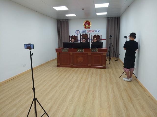 新加坡消费者状告电商平台，全国跨贸第一案正在审理