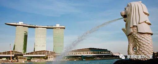 新加坡政府又发钱：120万户新加坡家庭将获3亿4000万元水电费补贴