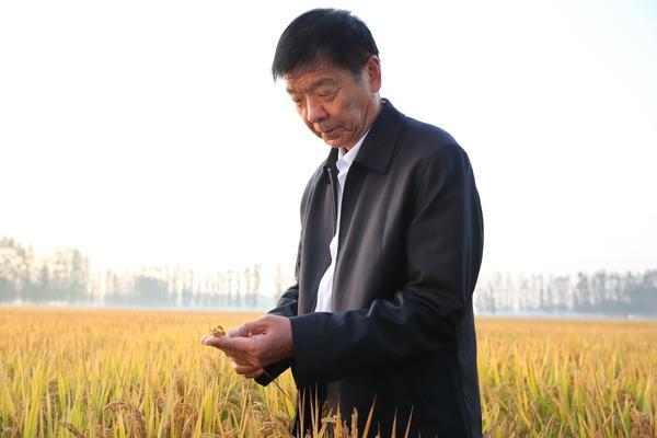 公司资产从320万增至170亿！新乡这位老兵企业家怎么做到的？