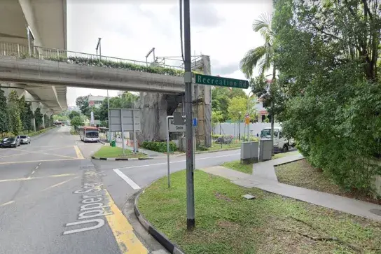 缅甸女佣杀害95岁新加坡雇主，可能会被判死刑