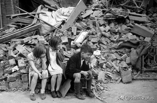 日本有三个儿童节。瑞典儿童节又名“龙虾节”。