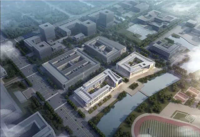 就在24日！天津大学—新加坡国立大学福州联合学院科技成果上“云”推介