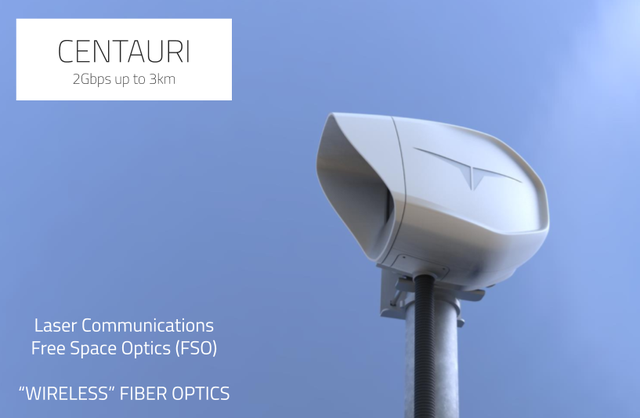 新加坡网络设施初创公司 Transcelestial 完成 960 万美元 A 轮融资