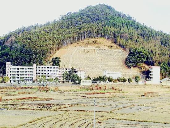 强化政治引领 凝聚奋进力量