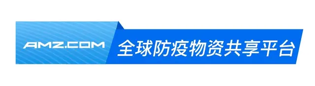 重磅！地中海航运亚洲航线网络大优化，将带来这些利好！