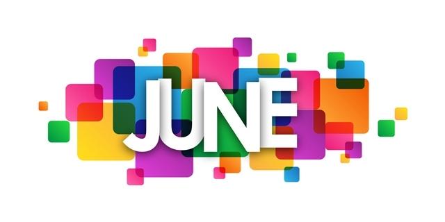 6月，最值得看的30篇菌群与肠道健康文献