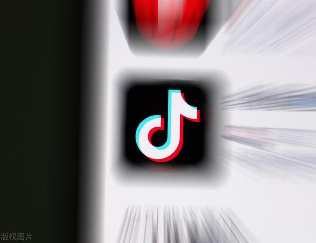 悬了！美国或将禁止TikTok和我国社交媒体App