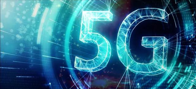 越南拒绝中国5G，联手美国研发出5G手机，和华为mate20长一样？