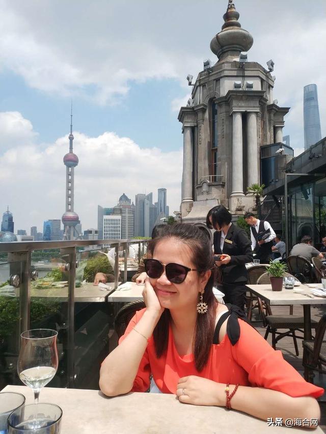 乘风破浪的小姐姐们，来啦～（二）