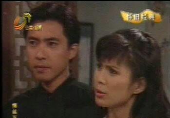 如果你还记得90年代初，那些风靡过的新加坡电视剧，快进来盖楼啦！