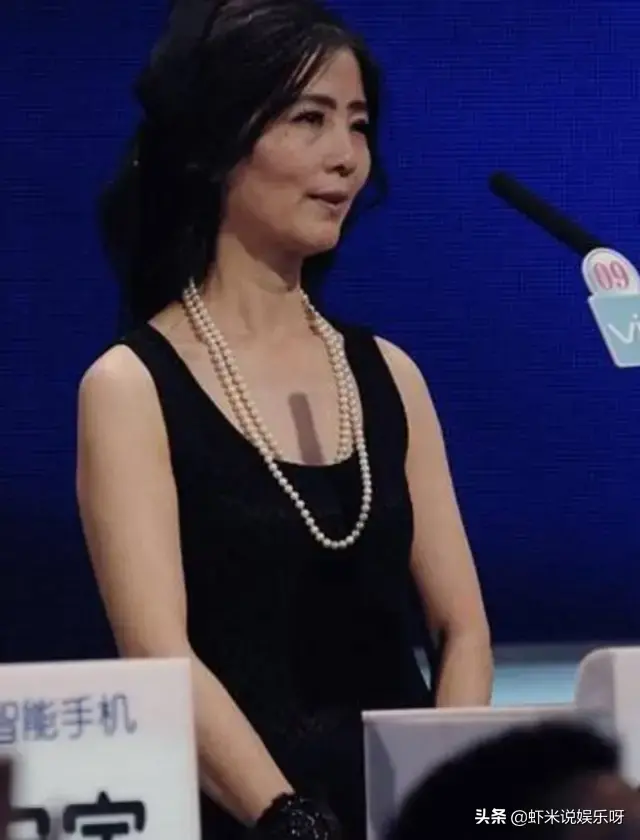 非诚勿扰34岁小伙放弃心动女生牵手51岁大妈，分手后大妈嫁初恋