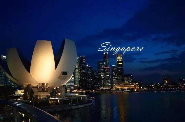 新加坡为海外留学受阻的学生提供针对性解决方案