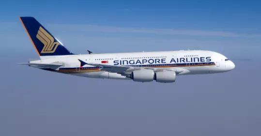 新增278人！航空史至暗时刻：血亏55亿，减薪、裁员、振翅难飞