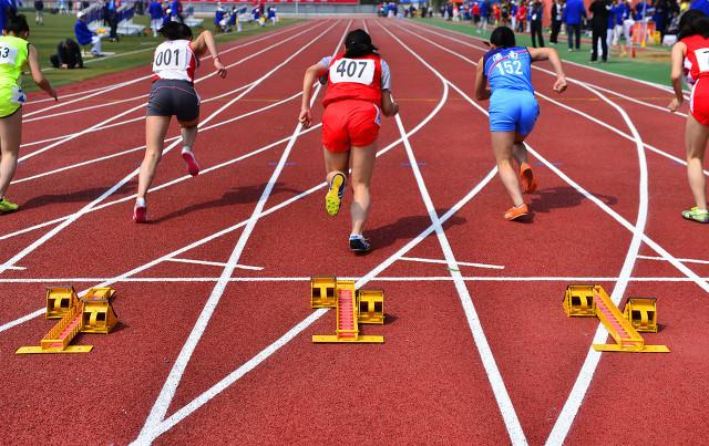 新加坡私立大学本科留学申请了解一下