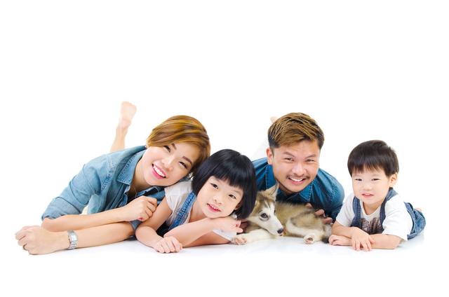 疫情下的留学转向，新加坡成留学生关注重点