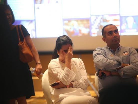 把握命脉：中国拿下这一大港，引发新加坡关注？新加坡：都怪巴国