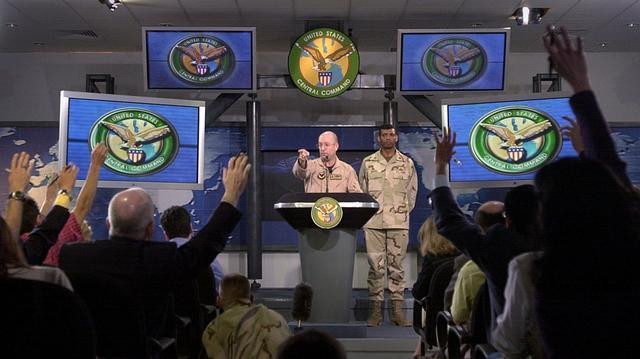 美国军事基地最多的国家（排名25-16）