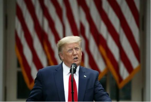 英国5G供应链禁用华为，华为欧洲支点或该调到德国，“一带一路”才是新希望