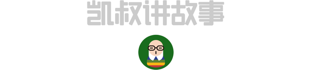 小吃店爆炸，丈夫留下一张纸条，泪目了......