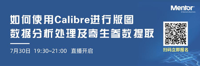 首发丨赛勒科技完成新一轮融资，角逐前沿硅光市场