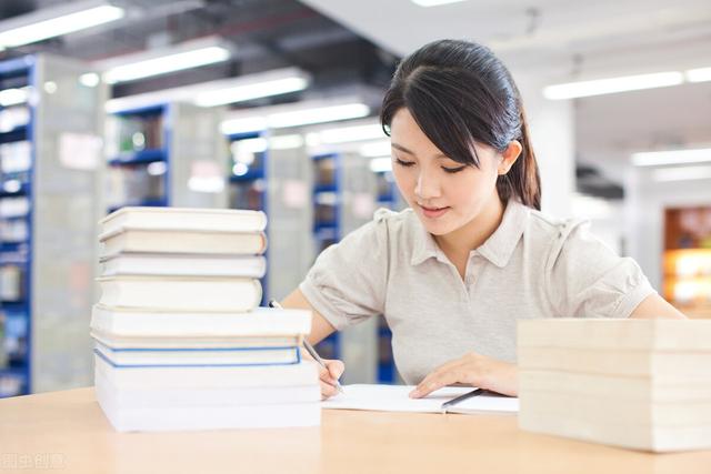 亚洲997家大学、学术机构 学术水平 2020年7月版