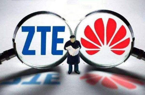 泰国最大运营商AIS 5G核心网建设招标：华为中兴参与