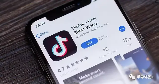 重磅！继印度之后，美国考虑禁止TikTok，微信等主要中国App