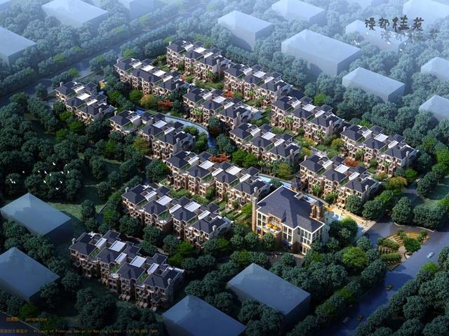 我们为您优选了南京溧水的优质新房房源，让您选房更方便，买房更轻松。