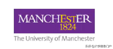 英国曼彻斯特大学校史简介