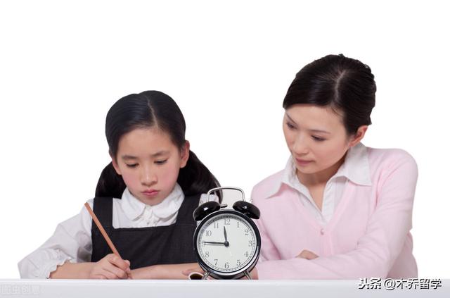孩子在新西兰留学可以陪读吗？